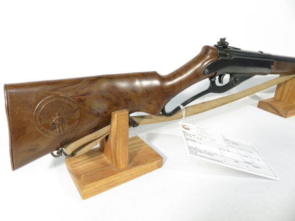 Daisy 141 Defender "Korean War Defender" - Image 3