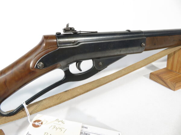 Daisy 141 Defender "Korean War Defender" - Image 4