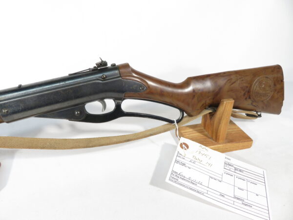 Daisy 141 Defender "Korean War Defender" - Image 5