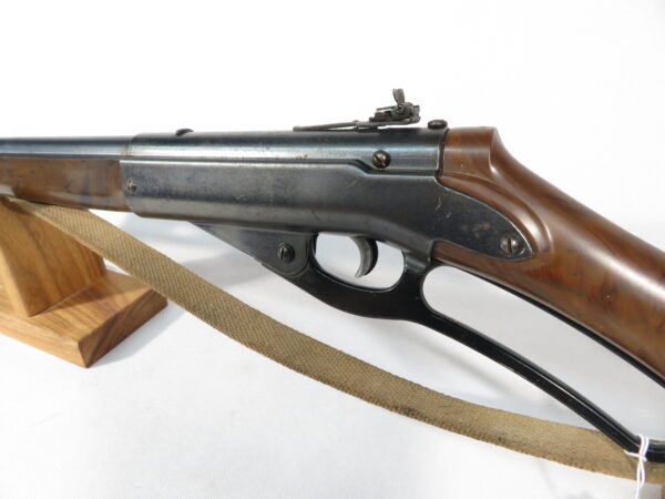 Daisy 141 Defender "Korean War Defender" - Image 6