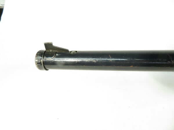Daisy Model 95 BB Rifle  Mfg 1963-1979 SKU 13453 - Image 6