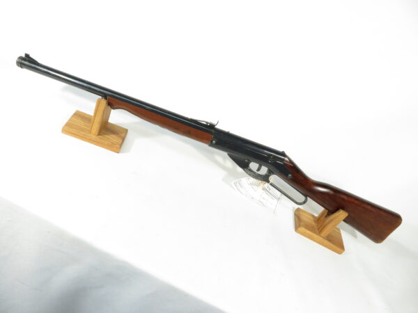 Daisy Model 95 BB Rifle Mfg 1963-1979 - Image 7