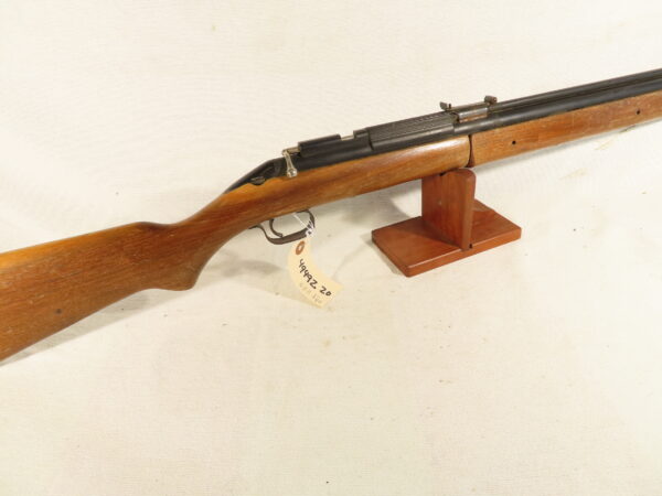 Sheridan Blue Streak - Image 3