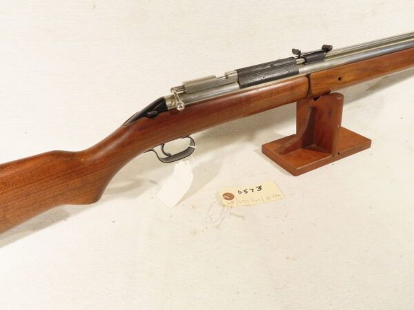 Sheridan Silver Streak Pellet Rifle - Image 5
