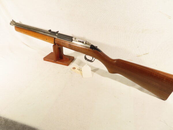 Sheridan Silver Streak Pellet Rifle - Image 4