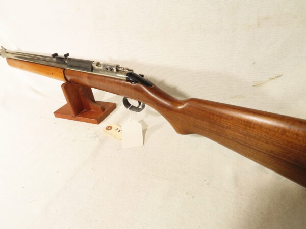Sheridan Silver Streak Pellet Rifle - Image 3