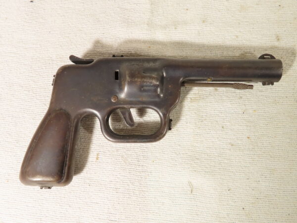 Daisy Model 80 Water Pistol