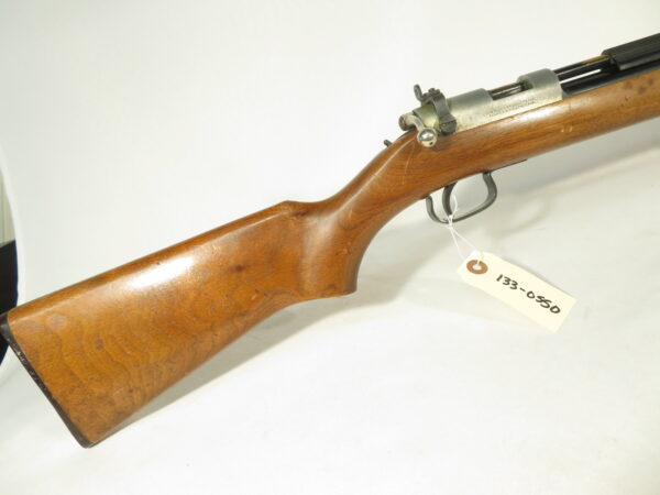 Sheridan Model B Sporter Mfg 1948-1951 SKU 133-0550 - Image 10