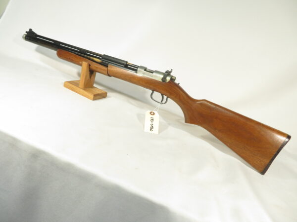 Sheridan Model B Sporter Mfg 1948-1951 SKU 133-0550 - Image 2