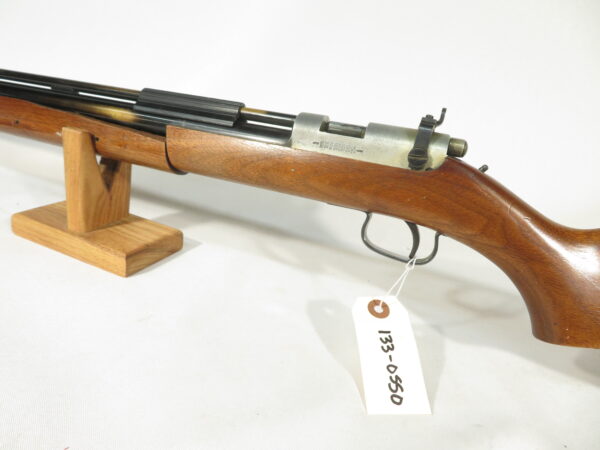 Sheridan Model B Sporter Mfg 1948-1951 SKU 133-0550