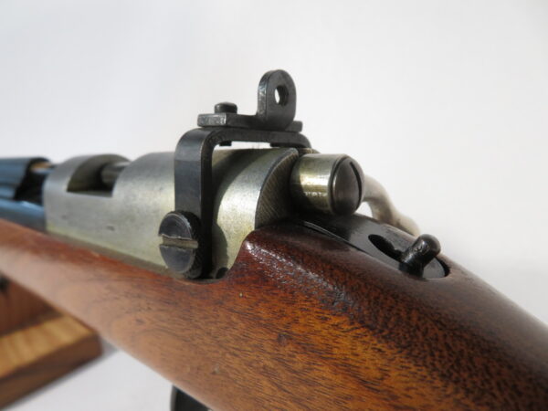 Sheridan Model B Sporter Mfg 1948-1951 SKU 133-0550 - Image 4