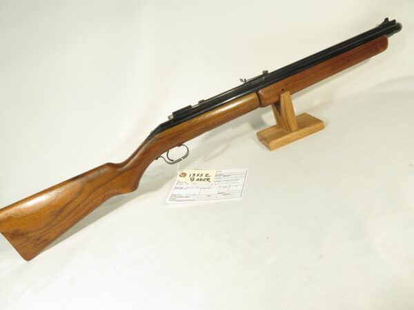 Sheridan Blue Streak Mfg Early 1960's - Image 2