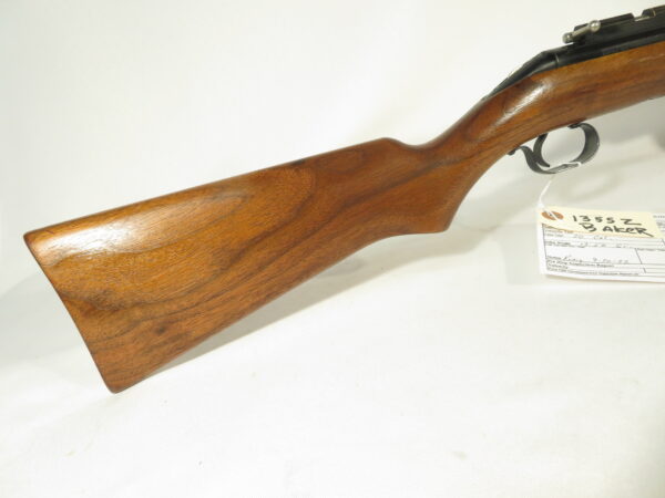 Sheridan Blue Streak Mfg Early 1960's - Image 11