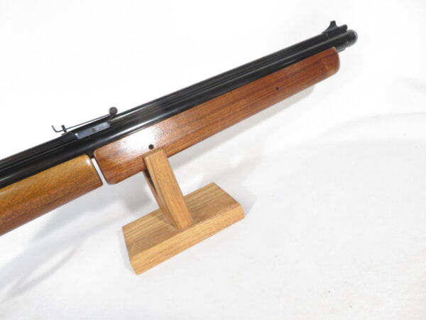 Sheridan Blue Streak Mfg Early 1960's - Image 9