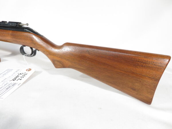 Sheridan Blue Streak Mfg Early 1960's - Image 4