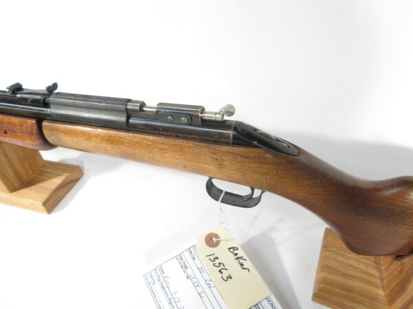 Sheridan Blue Streak - Image 3