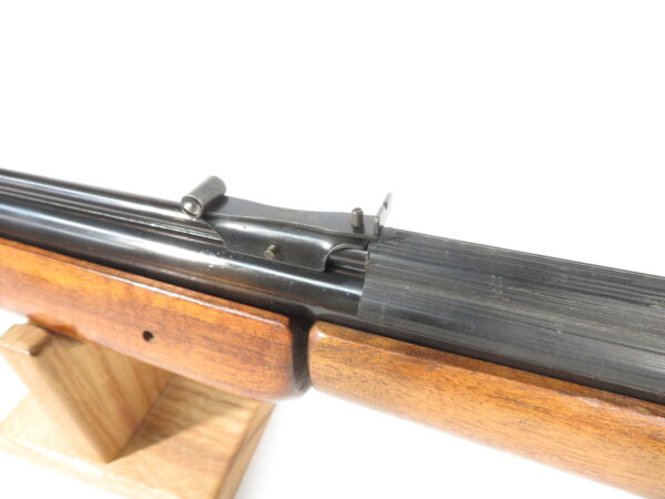 Sheridan Blue Streak - Image 4