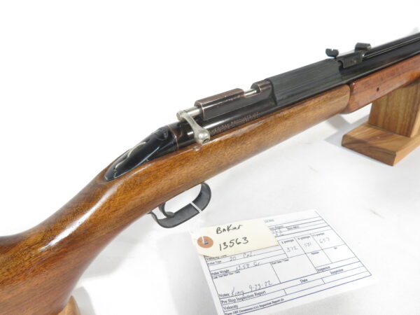 Sheridan Blue Streak - Image 5