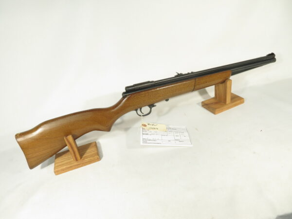 Crosman 140 Pellet Rifle SKU 13564
