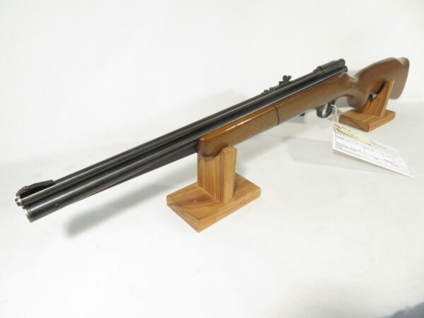 Crosman 140 Pellet Rifle SKU 13564 - Image 4