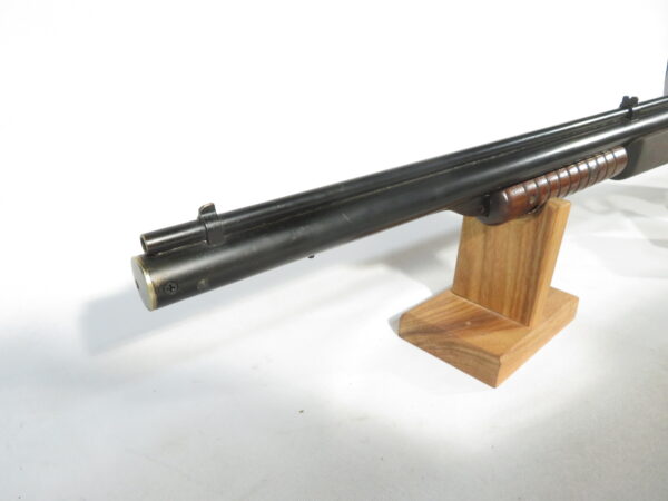 Benjamin Model Model 312    Mfg 1950-1968 SKU 13546 - Image 3