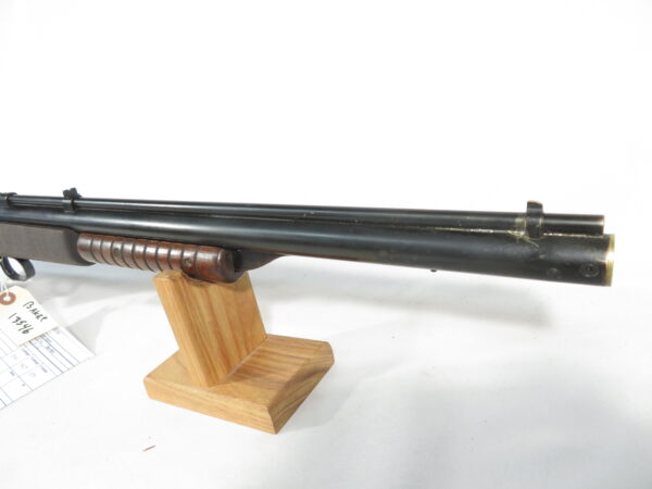 Benjamin Model Model 312    Mfg 1950-1968 SKU 13546 - Image 5