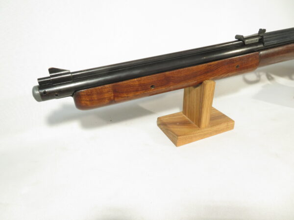 Sheridan Blue Streak Mfg 1974 SKU 13259 - Image 3