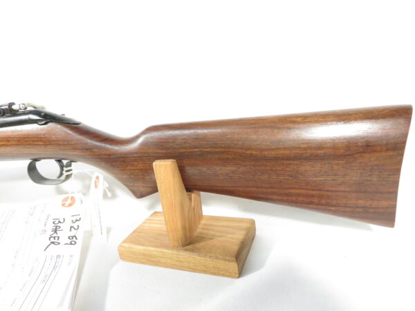 Sheridan Blue Streak Mfg 1974 SKU 13259 - Image 4