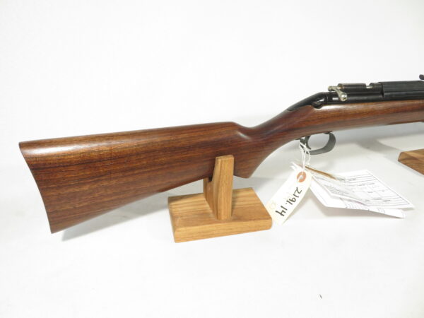 Sheridan Blue Streak Mfg 1974 SKU 13259 - Image 5