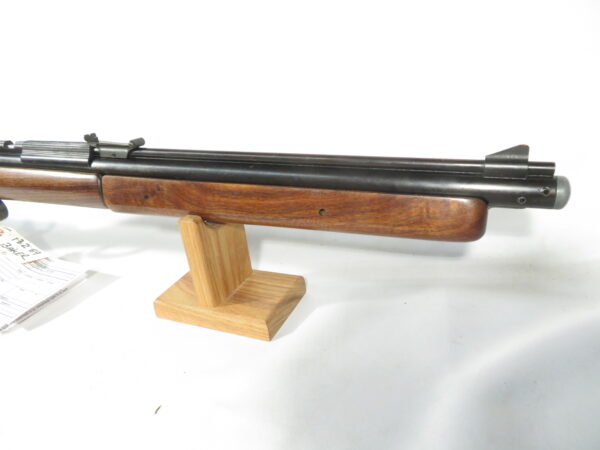 Sheridan Blue Streak Mfg 1974 SKU 13259 - Image 7