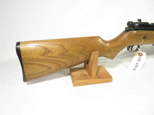 Crosman Model 114 Air Rifle SKU 1330596 - Image 2