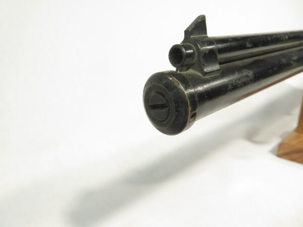 Crosman Model 114 Air Rifle SKU 1330596 - Image 5