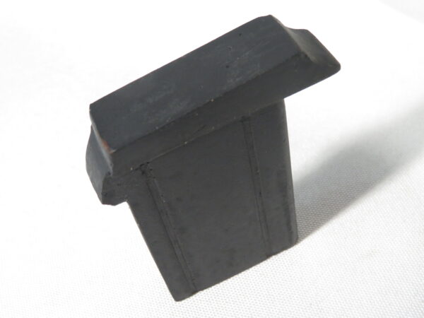 Crosman M1 Carbine BB Gun Mfg 1968-1976 - Image 8