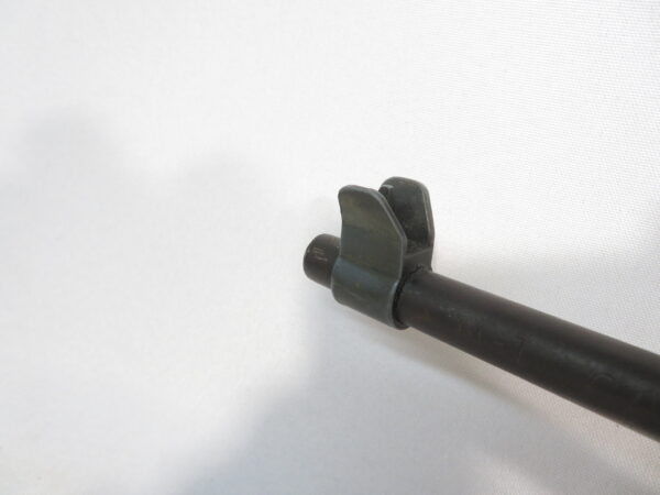 Crosman M1 Carbine BB Gun Mfg 1968-1976 - Image 4