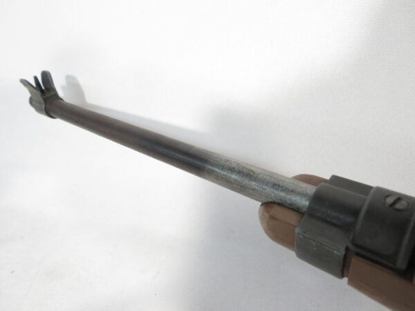 Crosman M1 Carbine BB Gun Mfg 1968-1976 - Image 3