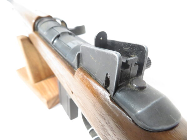 Crosman M1 Carbine BB Gun Mfg 1968-1976 - Image 2