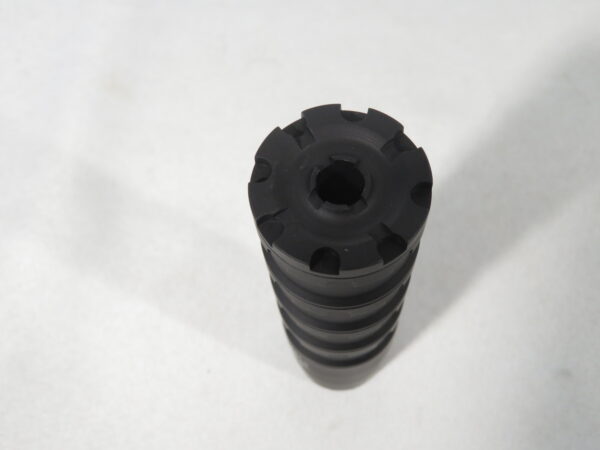 Impulse Air Moderator IA-1200 - Image 4