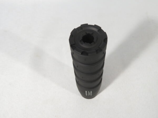 Impulse Air Moderator IA-1350