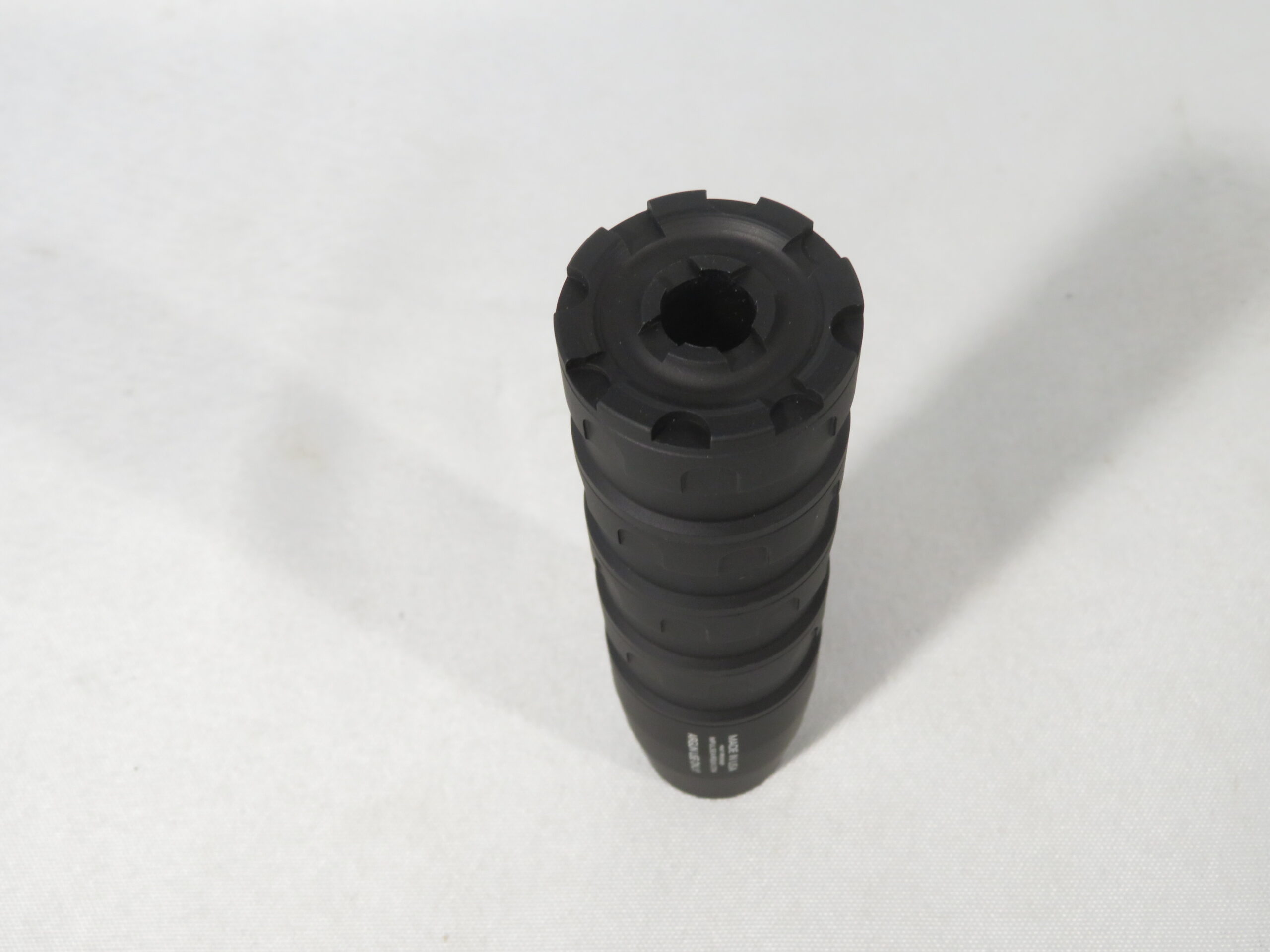10-Pack Benjamin Pump Cups – Fit 310, 312, 317, 340, 342, 347 Air Rifles