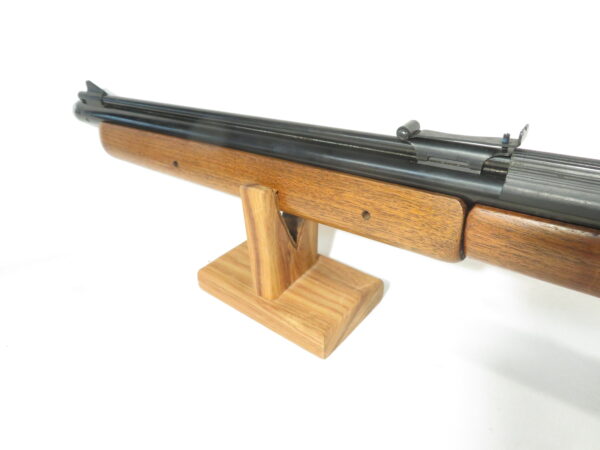 Sheridan Blue Streak Mfg 1976 SKU 13585 - Image 3