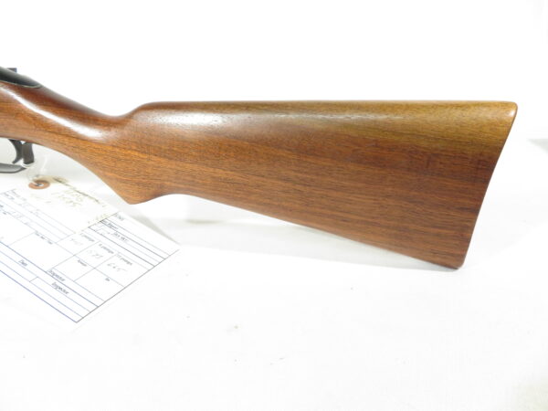 Sheridan Blue Streak Mfg 1976 SKU 13585 - Image 4