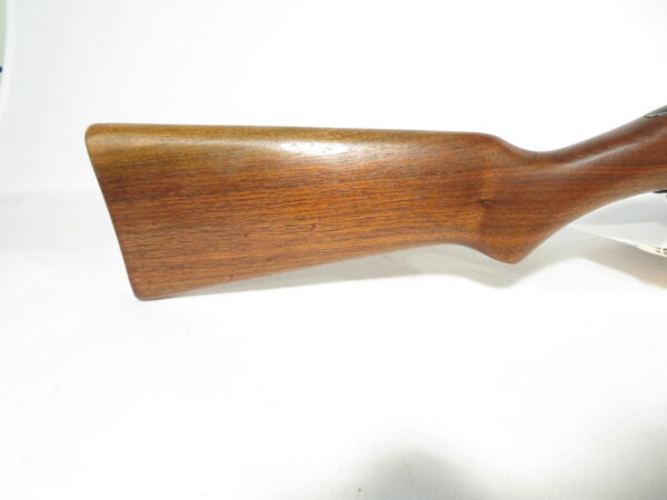 Sheridan Blue Streak Mfg 1976 SKU 13585 - Image 6