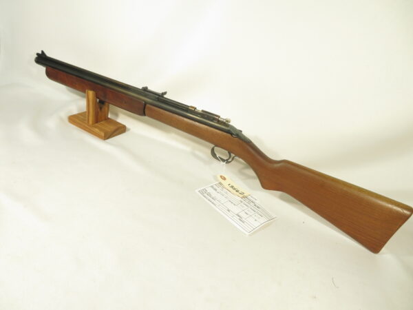 Sheridan Blue Streak SKU 13549 - Image 13