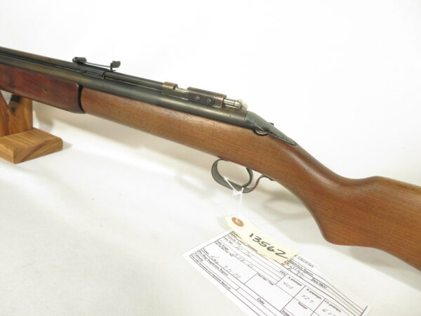 Sheridan Blue Streak SKU 13549 - Image 12