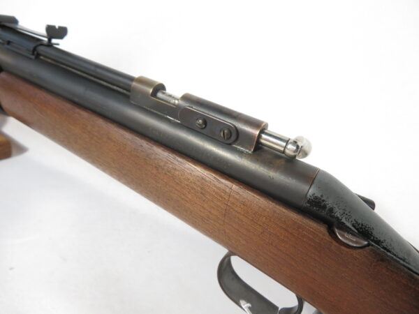 Sheridan Blue Streak SKU 13549 - Image 11