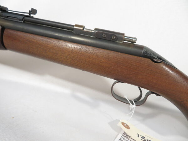 Sheridan Blue Streak SKU 13549 - Image 10