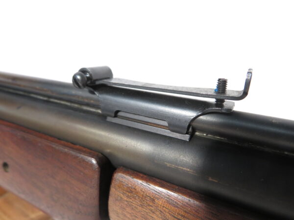 Sheridan Blue Streak SKU 13549 - Image 9