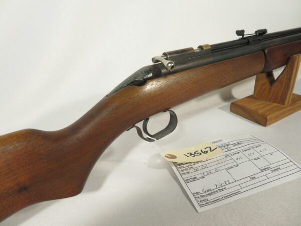 Sheridan Blue Streak SKU 13549 - Image 7