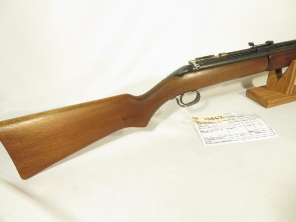 Sheridan Blue Streak SKU 13549 - Image 5