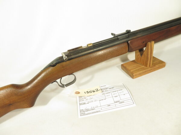 Sheridan Blue Streak SKU 13549